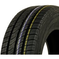 Semperit Van Life 2 185/80 R14 102Q - cena, porovnanie