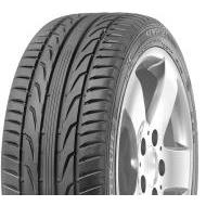 Semperit Speed Life 2 235/50 R17 96V - cena, porovnanie