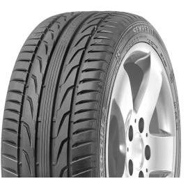 Semperit Speed Life 2 235/45 R19 99V