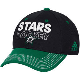 Adidas Dallas Stars Locker Room 2017