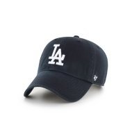 47 Brand Los Angeles Dodgers 47 Clean Up - cena, porovnanie