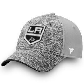 Fanatics Branded Los Angeles Kings Iconic Speed Flex