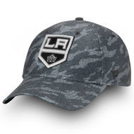 Fanatics Branded Los Angeles Kings Made2Move Camo Flex - cena, porovnanie