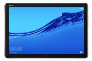 Huawei MediaPad M5 10 Lite - cena, porovnanie