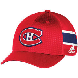 Adidas Montreal Canadiens Draft 2017