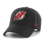 47 Brand  New Jersey Devils 47 MVP - cena, porovnanie