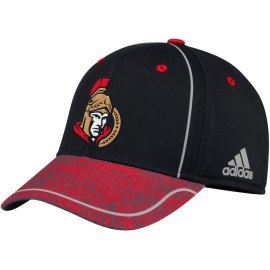 Adidas Ottawa Senators Alpha Flex