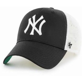 47 Brand New York Yankees 47 MVP Branson