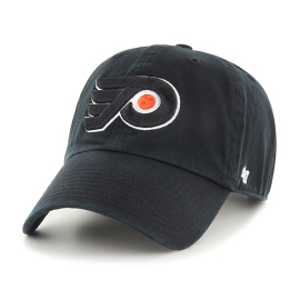 47 Brand Philadelphia Flyers 47 Clean Up