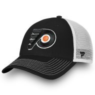 Fanatics Branded Philadelphia Flyers Core Trucker - cena, porovnanie