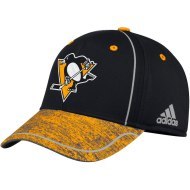 Adidas Pittsburgh Penguins Alpha Flex - cena, porovnanie