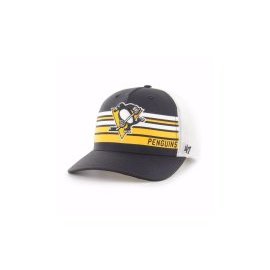 47 Brand Pittsburgh Penguins Altitude '47 MVP