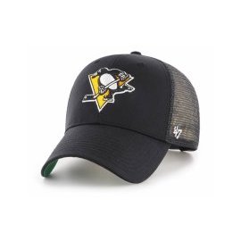 47 Brand Pittsburgh Penguins Branson '47 MVP