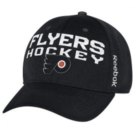 Reebok Philadelphia Flyers Locker Room 2015