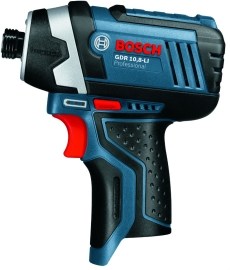 Bosch GDR 10.8-Li