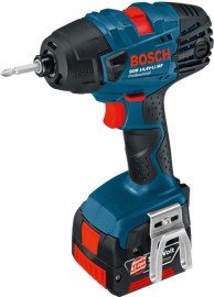 Bosch GDR 14.4-Li