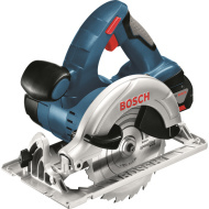 Bosch GKS 18 V-LI - cena, porovnanie