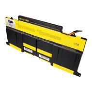 Patona PT2464 - cena, porovnanie