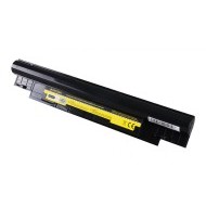 Patona PT2361 - cena, porovnanie