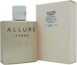 Chanel Allure Homme Edition Blanche 100ml