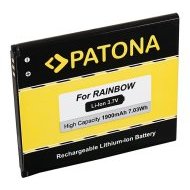 Patona PT3205 - cena, porovnanie