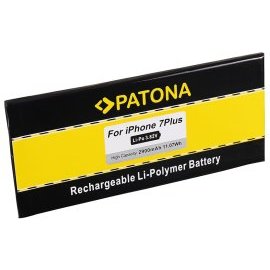 Patona PT3203