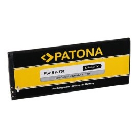 Patona PT3201