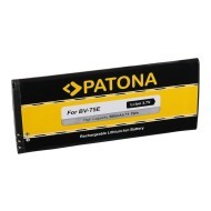 Patona PT3201 - cena, porovnanie