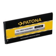 Patona PT3194 - cena, porovnanie