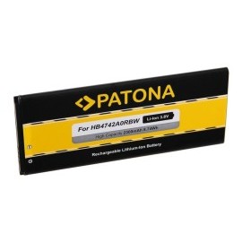 Patona PT3191