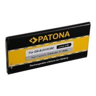 Patona PT3185 - cena, porovnanie