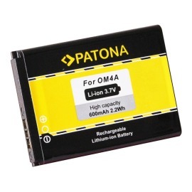 Patona PT3106