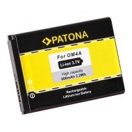 Patona PT3106 - cena, porovnanie