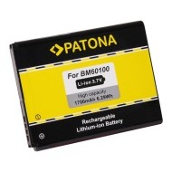 Patona PT3102 - cena, porovnanie
