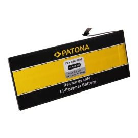 Patona PT3094