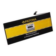 Patona PT3094 - cena, porovnanie