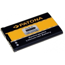 Patona PT3044