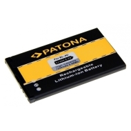 Patona PT3038 - cena, porovnanie