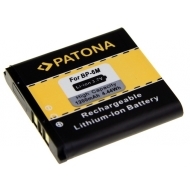 Patona PT3037 - cena, porovnanie