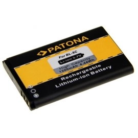 Patona PT3035