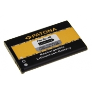 Patona PT3031 - cena, porovnanie