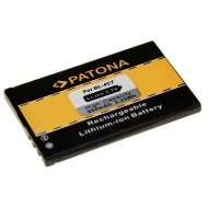 Patona PT3030 - cena, porovnanie