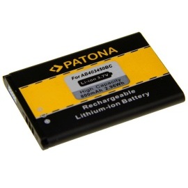 Patona PT3029