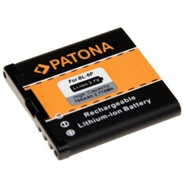 Patona PT3028