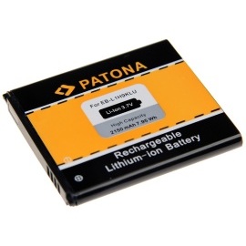 Patona PT3023