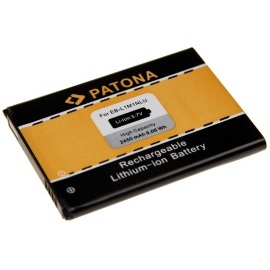 Patona PT3022