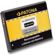 Patona PT3006 - cena, porovnanie