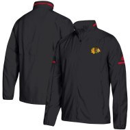 Adidas Chicago Blackhawks Rink Full-Zip Jacket - cena, porovnanie