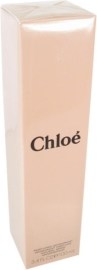 Chloé Chloe 100ml