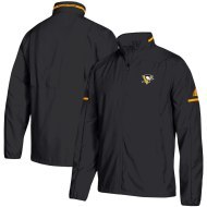 Adidas Pittsburgh Penguins Rink Full-Zip Jacket - cena, porovnanie